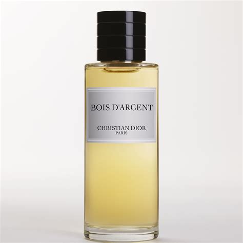 dupe bois d argent dior|50 Best Dupes for Bois D'Argent Eau De Parfum by Dior .